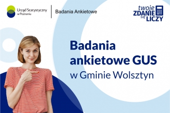 Urzd Miejski w Wolsztynie