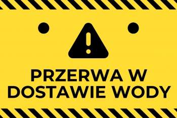 Urzd Miejski w Wolsztynie